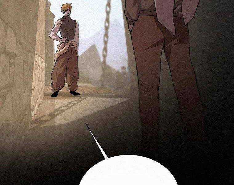 Thực Thư Pháp Sư - Chương 44 - Trang 209