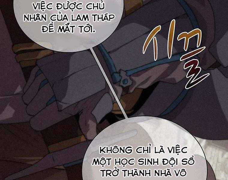 Thực Thư Pháp Sư - Chương 44 - Trang 22