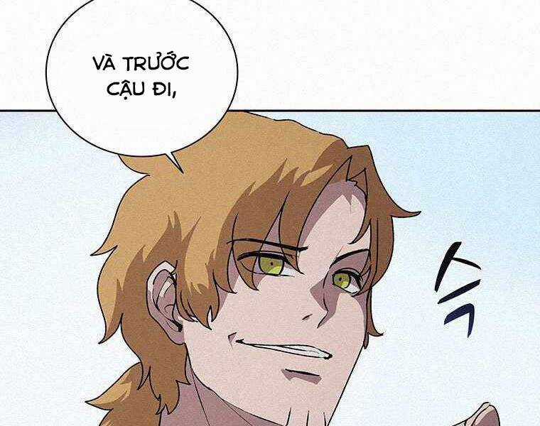 Thực Thư Pháp Sư - Chương 44 - Trang 211