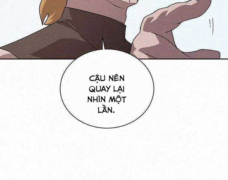 Thực Thư Pháp Sư - Chương 44 - Trang 212