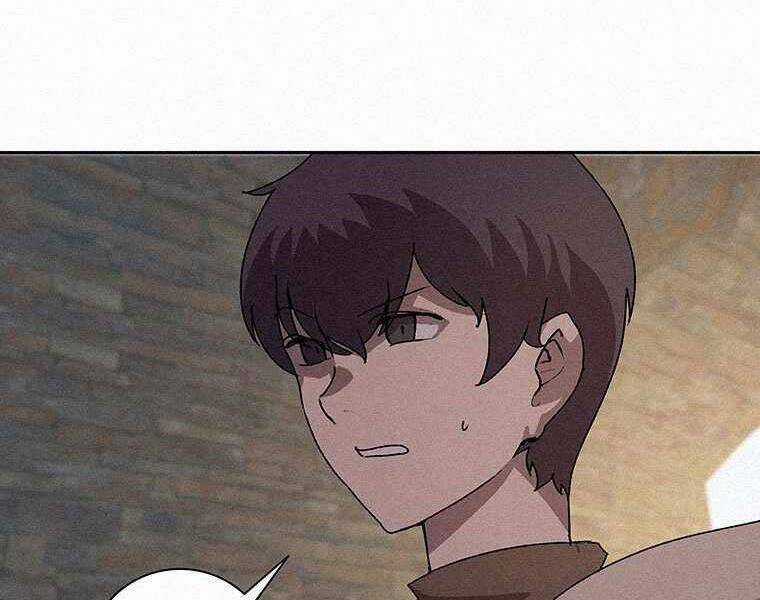 Thực Thư Pháp Sư - Chương 44 - Trang 213