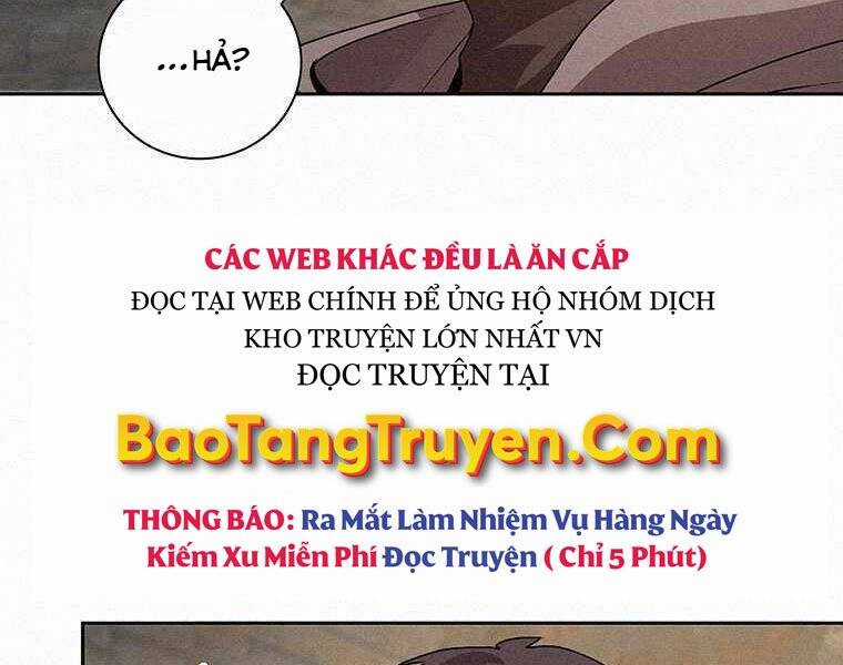 Thực Thư Pháp Sư - Chương 44 - Trang 214
