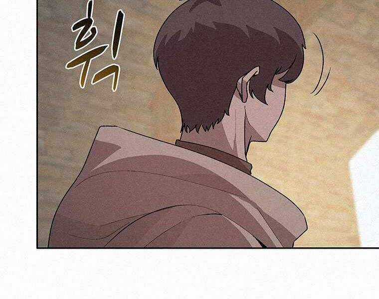 Thực Thư Pháp Sư - Chương 44 - Trang 215