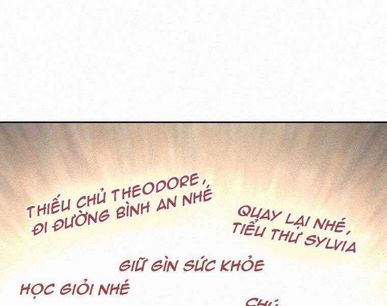 Thực Thư Pháp Sư - Chương 44 - Trang 216