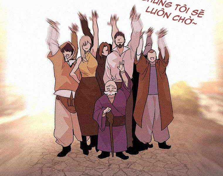 Thực Thư Pháp Sư - Chương 44 - Trang 217