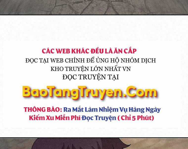 Thực Thư Pháp Sư - Chương 44 - Trang 219