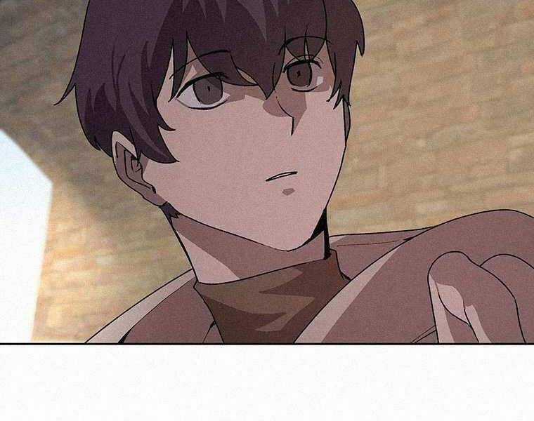 Thực Thư Pháp Sư - Chương 44 - Trang 220