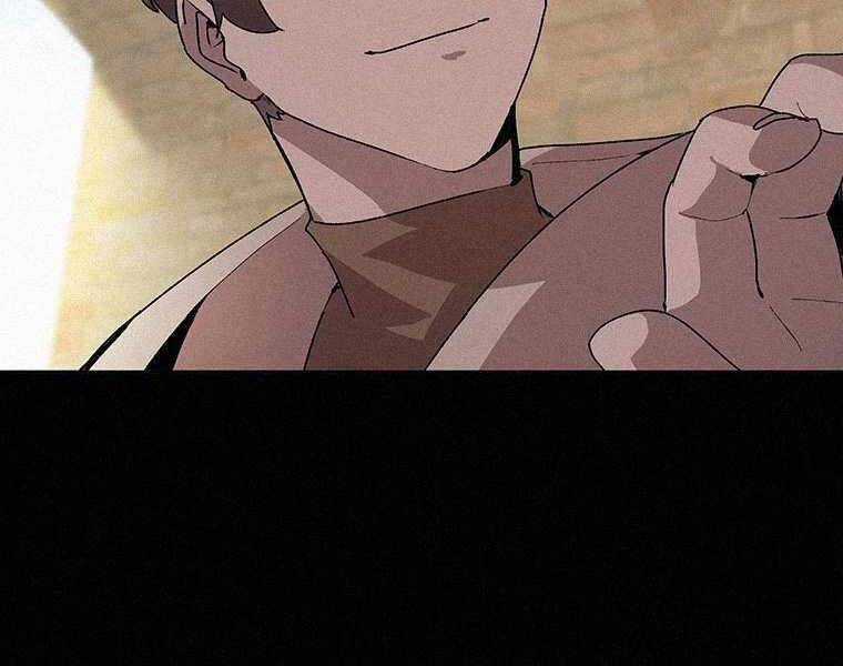 Thực Thư Pháp Sư - Chương 44 - Trang 222