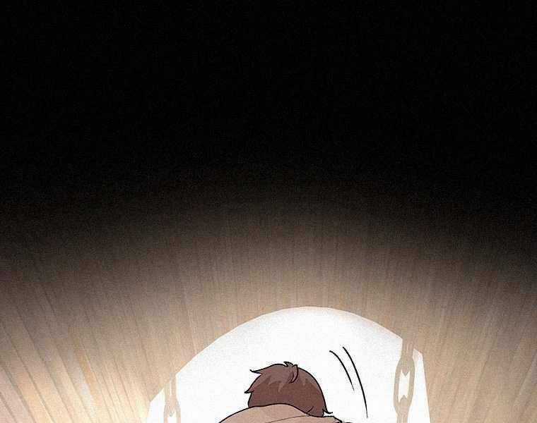 Thực Thư Pháp Sư - Chương 44 - Trang 223