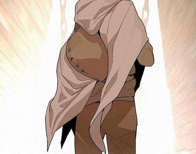 Thực Thư Pháp Sư - Chương 44 - Trang 224