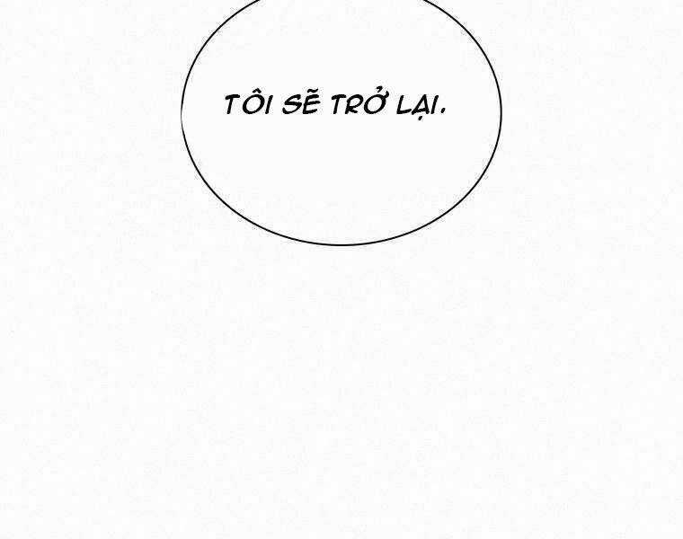 Thực Thư Pháp Sư - Chương 44 - Trang 226