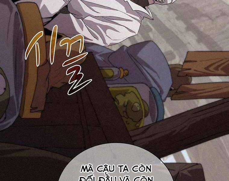 Thực Thư Pháp Sư - Chương 44 - Trang 24