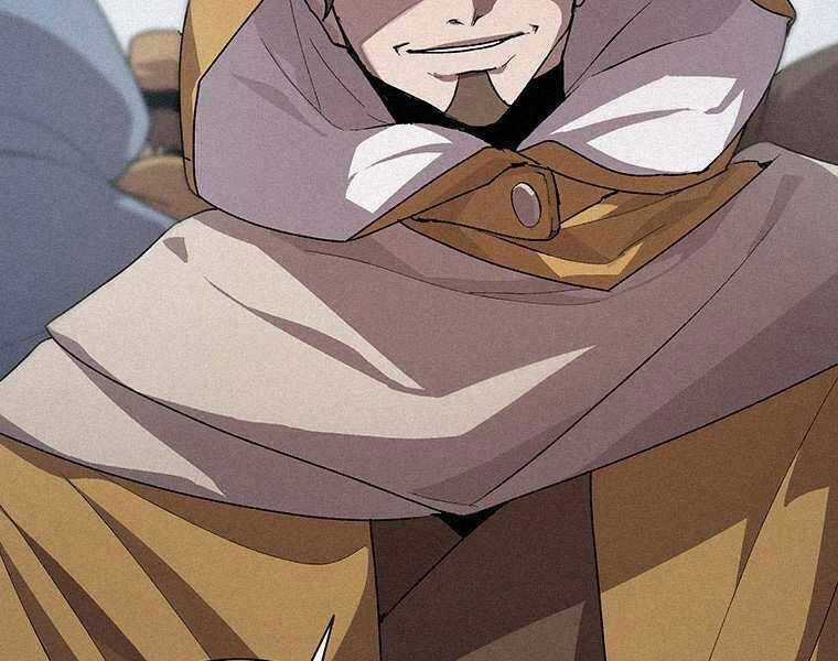 Thực Thư Pháp Sư - Chương 44 - Trang 27