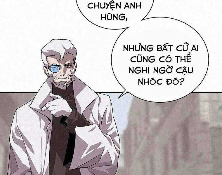 Thực Thư Pháp Sư - Chương 44 - Trang 29