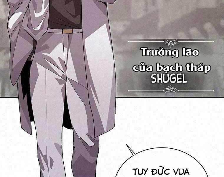 Thực Thư Pháp Sư - Chương 44 - Trang 30