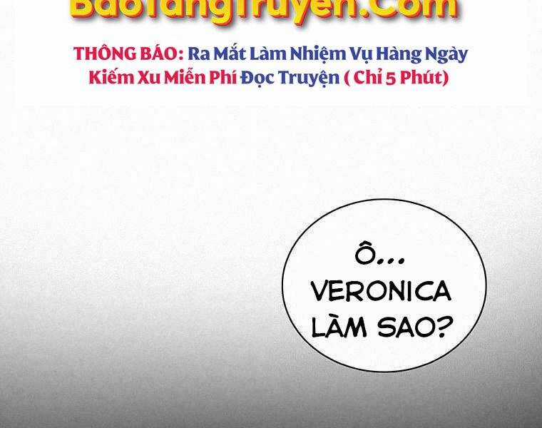 Thực Thư Pháp Sư - Chương 44 - Trang 4