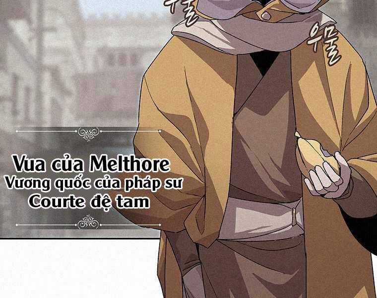 Thực Thư Pháp Sư - Chương 44 - Trang 33