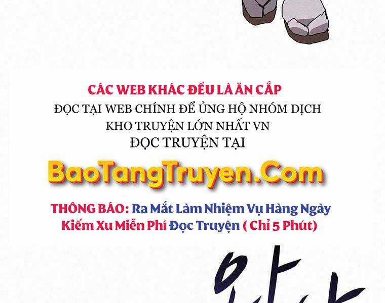 Thực Thư Pháp Sư - Chương 44 - Trang 35