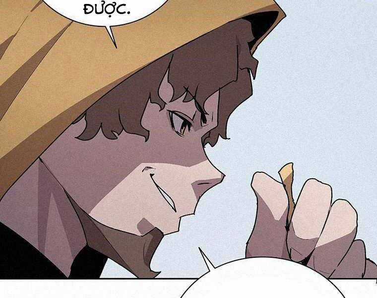 Thực Thư Pháp Sư - Chương 44 - Trang 38