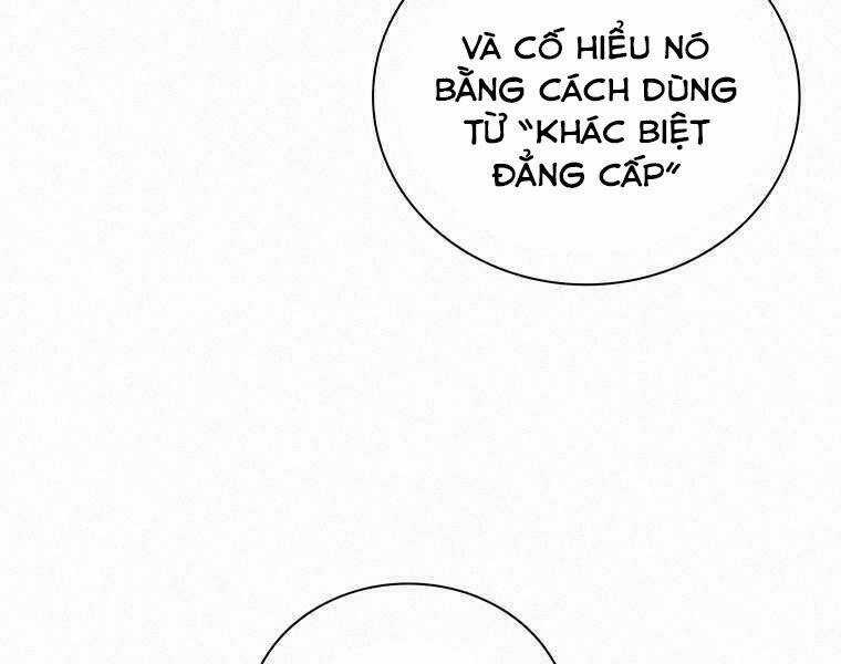 Thực Thư Pháp Sư - Chương 44 - Trang 39