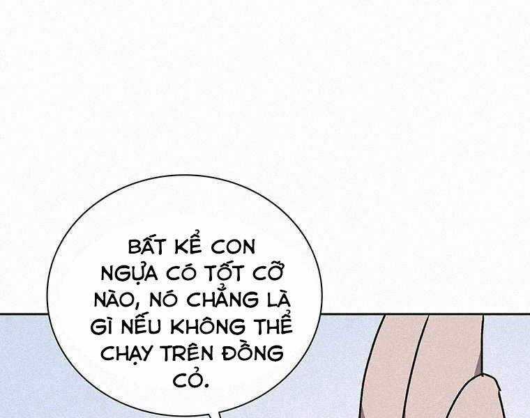 Thực Thư Pháp Sư - Chương 44 - Trang 42