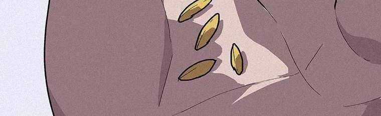 Thực Thư Pháp Sư - Chương 44 - Trang 44