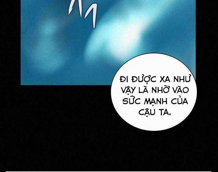 Thực Thư Pháp Sư - Chương 44 - Trang 48