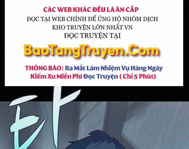 Thực Thư Pháp Sư - Chương 44 - Trang 49