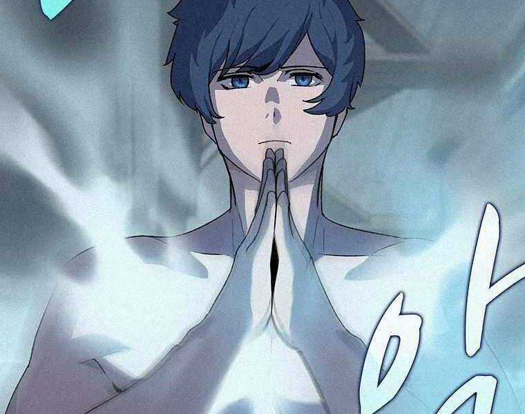 Thực Thư Pháp Sư - Chương 44 - Trang 50