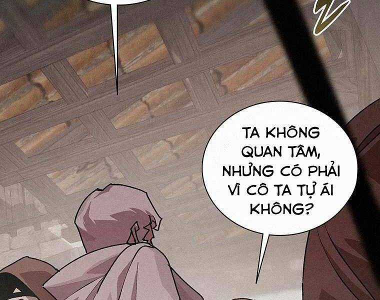 Thực Thư Pháp Sư - Chương 44 - Trang 6