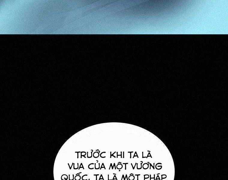 Thực Thư Pháp Sư - Chương 44 - Trang 52