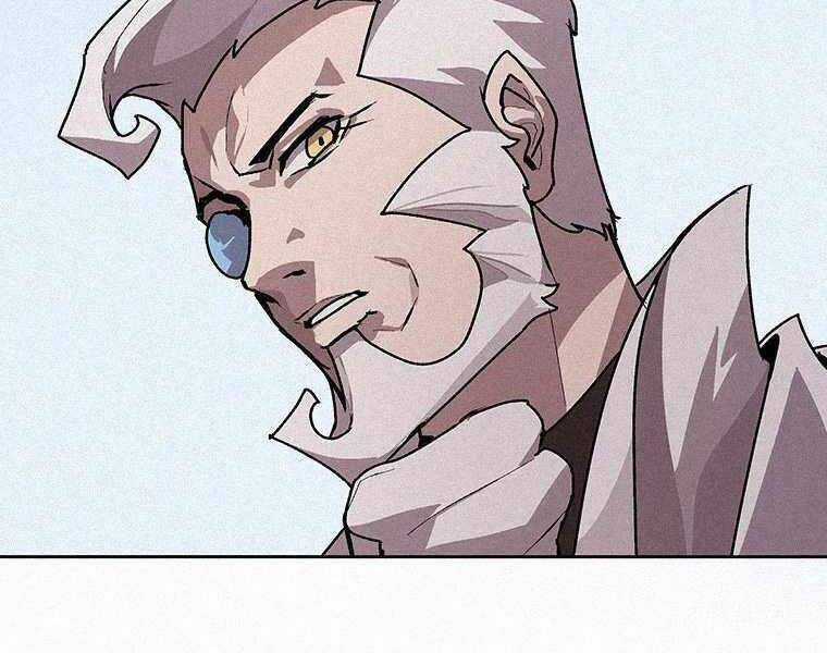 Thực Thư Pháp Sư - Chương 44 - Trang 54