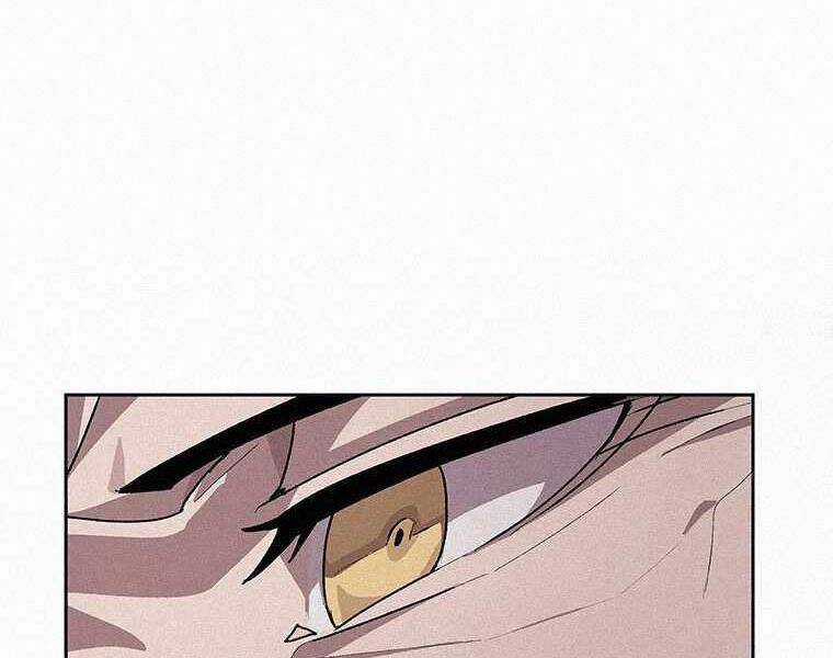 Thực Thư Pháp Sư - Chương 44 - Trang 55