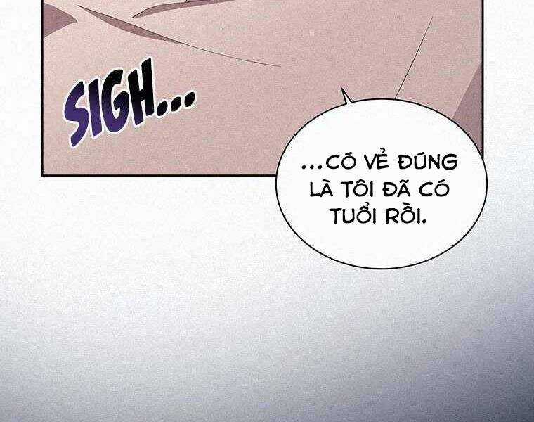 Thực Thư Pháp Sư - Chương 44 - Trang 56