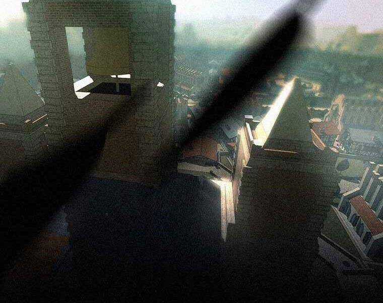 Thực Thư Pháp Sư - Chương 44 - Trang 59