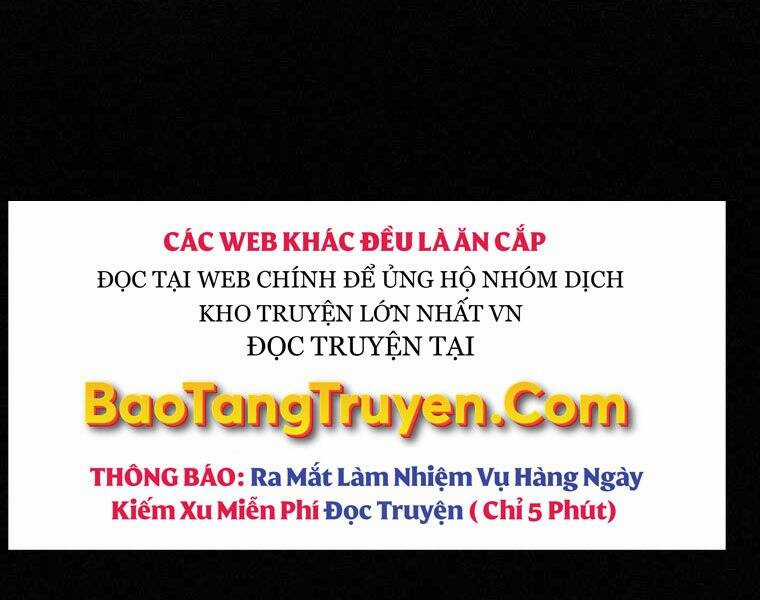 Thực Thư Pháp Sư - Chương 44 - Trang 60