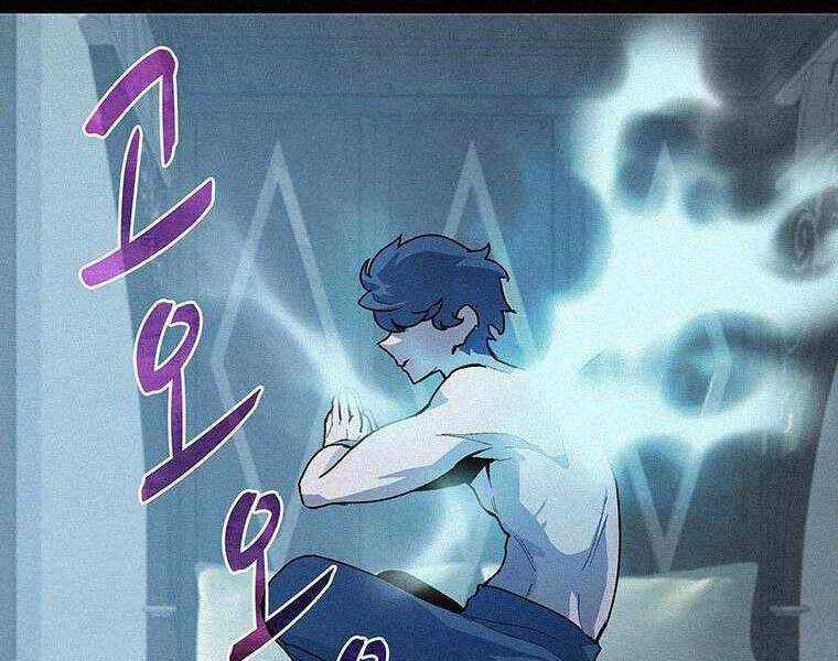 Thực Thư Pháp Sư - Chương 44 - Trang 61