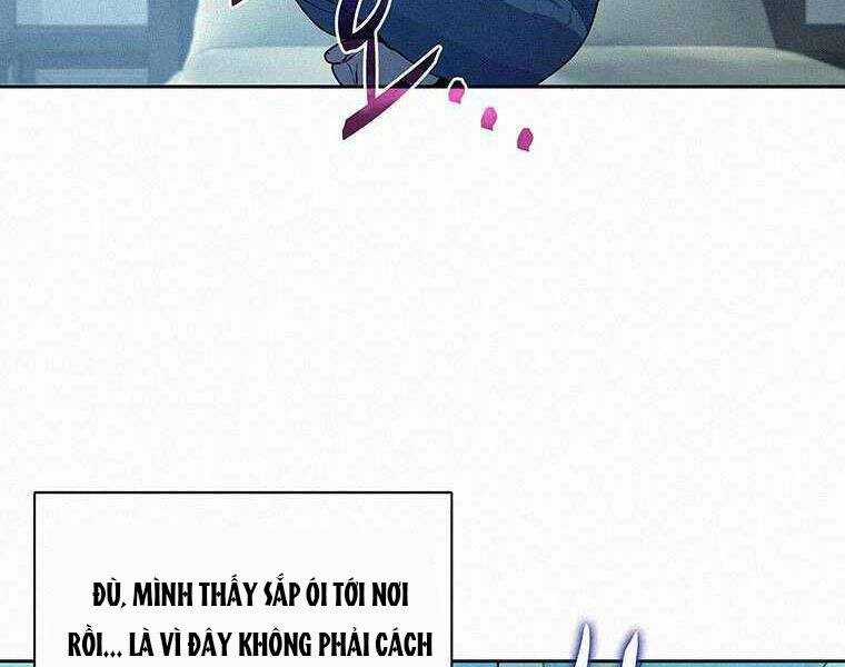 Thực Thư Pháp Sư - Chương 44 - Trang 62