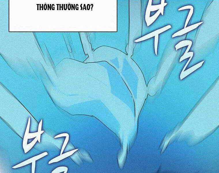 Thực Thư Pháp Sư - Chương 44 - Trang 63