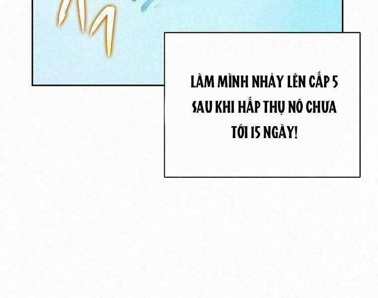 Thực Thư Pháp Sư - Chương 44 - Trang 68