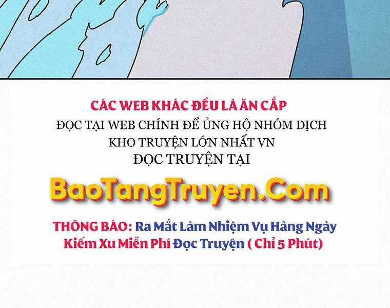 Thực Thư Pháp Sư - Chương 44 - Trang 70