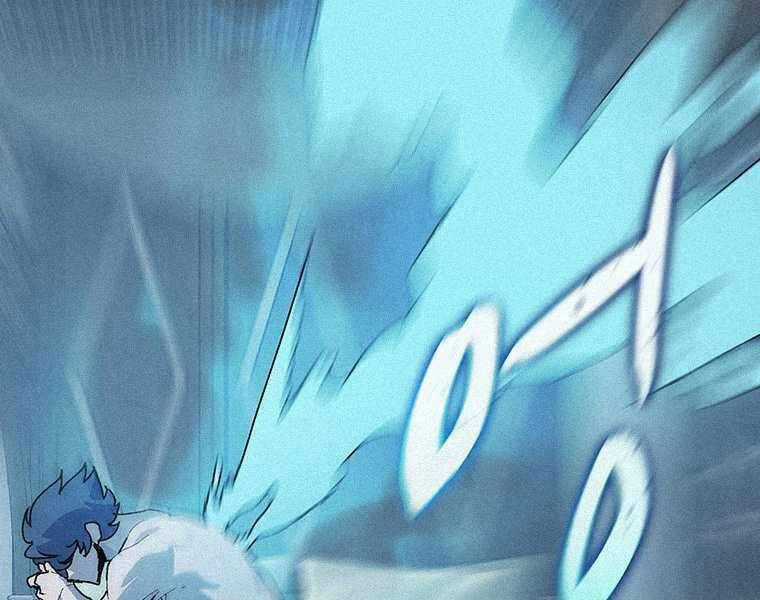 Thực Thư Pháp Sư - Chương 44 - Trang 72