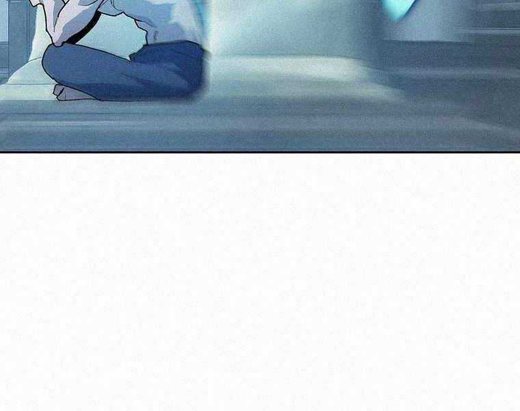 Thực Thư Pháp Sư - Chương 44 - Trang 73