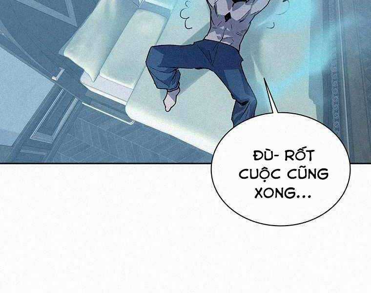 Thực Thư Pháp Sư - Chương 44 - Trang 75