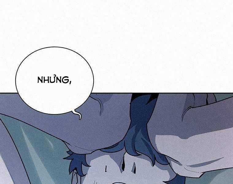 Thực Thư Pháp Sư - Chương 44 - Trang 76