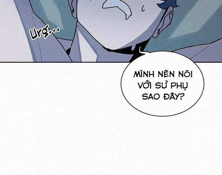 Thực Thư Pháp Sư - Chương 44 - Trang 77