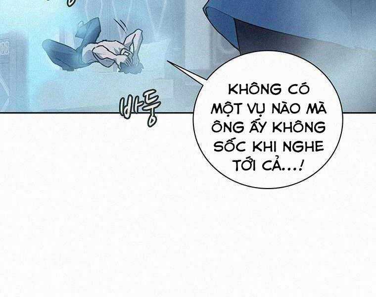 Thực Thư Pháp Sư - Chương 44 - Trang 79