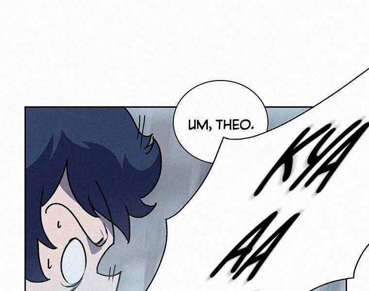 Thực Thư Pháp Sư - Chương 44 - Trang 80