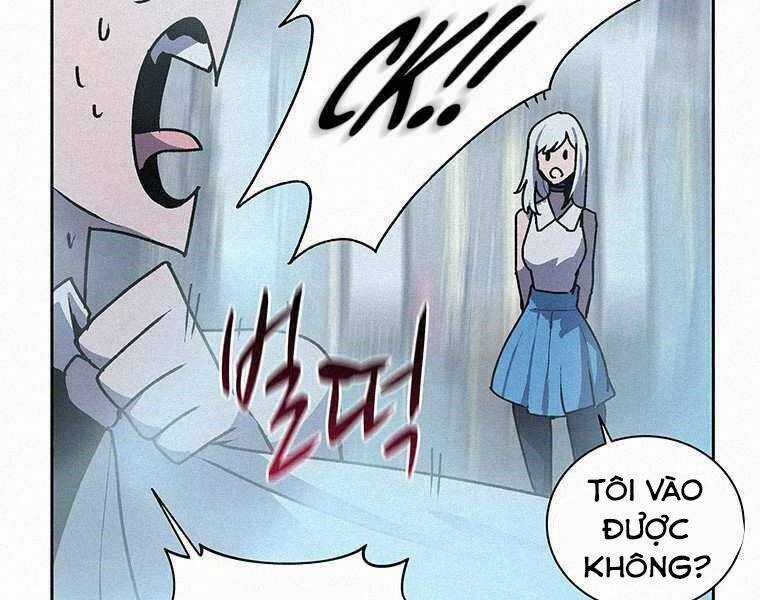 Thực Thư Pháp Sư - Chương 44 - Trang 81