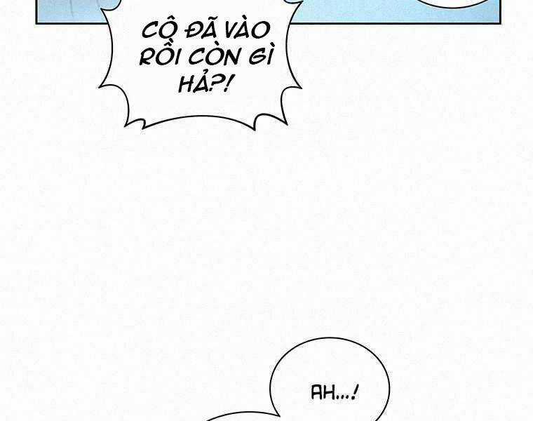 Thực Thư Pháp Sư - Chương 44 - Trang 82